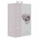 Kiss Suction and Vibrating Mouth Pink