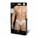Lace King Lace Bikini White