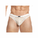 Lace King Lace Bikini White