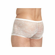 Lace King Lace Boxers White