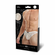 Lace King Lace Thong White