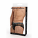 Lace Nights Low Rise Brief Black