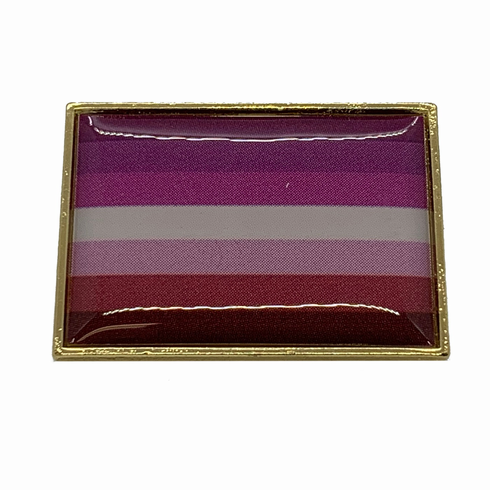 Lapel Pins Lesbian
