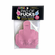 Last Fuck I Have to Give Notes - 100/pk Pink