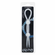 Liquid Silicone Dual Lasso White One Size