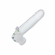 Liquid Silicone Dual Party Cock Ring Multicolor One Size Silicone
