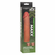 Liquid Silicone Extension System Brown 8" Silicone