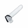 Liquid Silicone Snug Tugger Black One Size Silicone