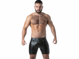 Locker Gear Brand