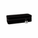 Love to Love Secret Box Black 11.7"