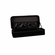 Love to Love Secret Box Black 11.7"