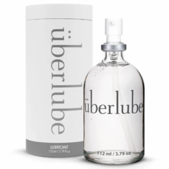 Lubes