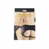 Lush Strap-On Harness Purple Adjustable