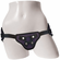 Lush Strap-On Harness Purple Adjustable