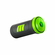 M2 Superior Stroker Black/Green 9.7" TPE/TPR/ABS