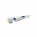 Magic Wand Original HV-260 Vibrating Massager White