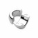 Magnet Master Magnetic Ball Stretcher Silver 1.3"