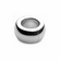 Magnet Master Magnetic Ball Stretcher Silver 1.3"