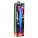 Makara Silicone Snake Dildo Multicolor 16" Silicone