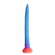 Makara Silicone Snake Dildo Multicolor 16" Silicone