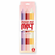 Make Me Melt Passion Candles 3/pk Various 8"
