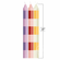 Make Me Melt Passion Candles 3/pk Various 8"