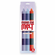 Make Me Melt Passion Candles 3/pk Various 8" Various 8"