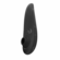 Marilyn Monroe Special Edition Rechargeable Clitoral Stimulator Black Marble 5.8" Silicone