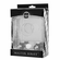Masher Cock and Ball Crusher Clear 1.7"