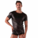 Master T-Shirt Black