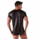 Master T-Shirt Black