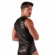 Master Tank Top Black