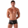 Master Trunk Black
