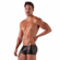 Master Trunk Black