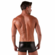 Master Trunk Black