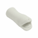 Masturbator - Mouth Frost TPE/TPR/ABS