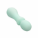 Maui Rechargeable Silicone Massager Teal 6" Silicone