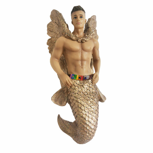 Mermen - Gaybriel