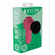 MicroBoost 10 Function Vibrating Rechargeable Silicone Massasger Pink 4" Silicone