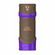 Misty Steam Mistress Rechargeable Multi Function Masturbator - Brown