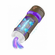 Misty Steam Mistress Rechargeable Multi Function Masturbator - Brown