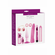 Mystic Treasures Couples Kit - 8 pc Pink