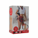 Naughty College Girl Cassie Beige 8.8 lbs TPE/TPR/ABS