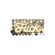 Neon Light Up Sign - F*ck 12" x 6"