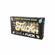 Neon Light Up Sign - F*ck 12" x 6"