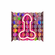 Neon Light Up Sign - Penis 8.75" x 8.5"