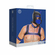 Neoprene Puppy Kit Blue/Black L/XL Neoprene