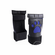 Neoprene Puppy Kit Blue/Black L/XL Neoprene