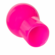 Nipple Play Advanced Nipple Suckers Pink TPE/TPR/ABS