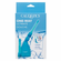 One Way Ultimate Douche Blue 5.5 oz